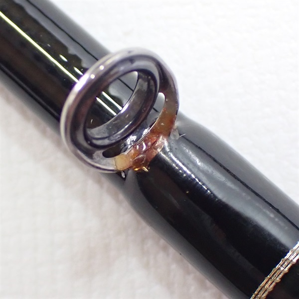 アーリーＥＲＹ－１０５ＭＭＨ／Ｂ